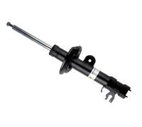 BILSTEIN 22-261007 Ammortizzatore JEEP