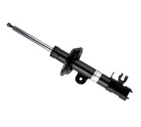 BILSTEIN 22-261014 Ammortizzatore JEEP