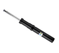 BILSTEIN 22-261526 Ammortizzatore AUDI