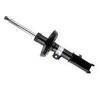 BILSTEIN 22-261571 Ammortizzatore OPEL