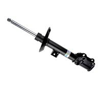 BILSTEIN 22-264091 Ammortizzatore MERCEDES-BENZ