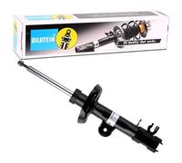 Ammortizzatore Assale anteriore Dx Spina superiore 22-264985 BILSTEIN per FIAT