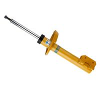 BILSTEIN 22-264992 Ammortizzatore