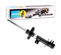 BILSTEIN 22-265104 Ammortizzatore