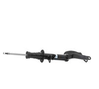 BILSTEIN 22-265531 Ammortizzatore