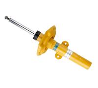 BILSTEIN 22-266378 Ammortizzatore