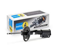 BILSTEIN 22-266590 Ammortizzatore