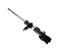 BILSTEIN 22-266804 Ammortizzatore per MERCEDES-BENZ