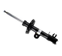 BILSTEIN 22-267009 Ammortizzatore FIAT