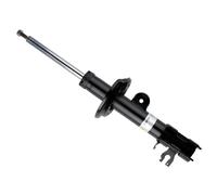 BILSTEIN 22-267504 Ammortizzatore JEEP
