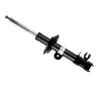 BILSTEIN 22-267511 Ammortizzatore JEEP