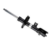 Bilstein Ammortizzatore 22-267948 Anteriore Dx Spina superiore per KIA Sportage IV 2016-2022