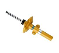 Bilstein 22 - 270054 Sistema di ammortizzatori