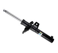BILSTEIN 22-274175 Ammortizzatore VW
