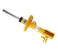 BILSTEIN 22-274823 Ammortizzatore