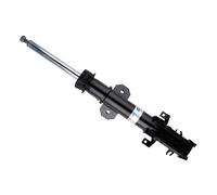 BILSTEIN 22-276117 Ammortizzatore