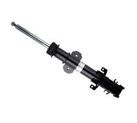2x Ammortizzatori BILSTEIN Davanti S+D per MERCEDES-BENZ VITO W447, MARCO POLO