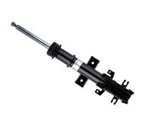 Ammortizzatore BILSTEIN 22-276131