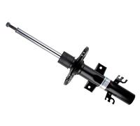 BILSTEIN 22-277039 Ammortizzatore VW