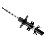 BILSTEIN 22-277046 Ammortizzatore VW