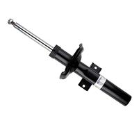 Ammortizzatore BILSTEIN 22-277589
