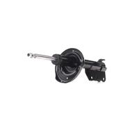 BILSTEIN 22-278340 Ammortizzatore