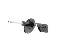 Ammortizzatore BILSTEIN - B4 OE Replacement BILSTEIN 22-278357