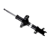 BILSTEIN 22-278593 Ammortizzatore per SUBARU