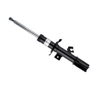 BILSTEIN 22-281241 Ammortizzatore