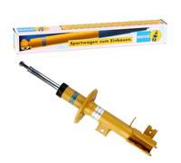 BILSTEIN 22-282385 Ammortizzatore