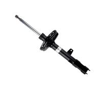 BILSTEIN 22-282682 Ammortizzatore ortizzatore 22-282682 BILSTEIN