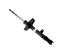 BILSTEIN 22-282682 Ammortizzatore per TOYOTA,TOYOTA (GAC)