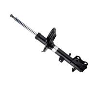 BILSTEIN 22-282712 Ammortizzatore TOYOTA