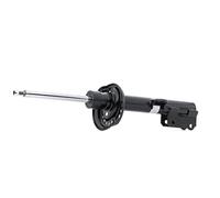 BILSTEIN 22-283788 Ammortizzatore
