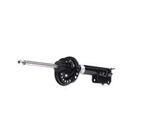 BILSTEIN 22-283795 Ammortizzatore