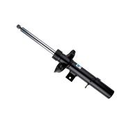 BILSTEIN 22-287342 Ammortizzatore