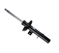 BILSTEIN 22-287342 Ammortizzatore VOLVO