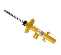 Ammortizzatore Assale posteriore Sx Spina superiore 22-288547 BILSTEIN