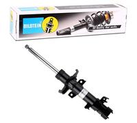 BILSTEIN 22-290243 Ammortizzatore