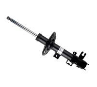 Ammortizzatore BILSTEIN - B4 OE Replacement BILSTEIN 22-290984