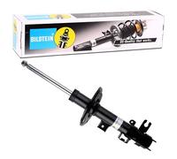 Ammortizzatore BILSTEIN - B4 OE Replacement BILSTEIN 22-291721