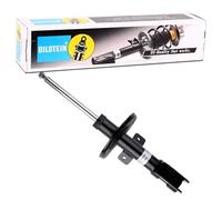Bilstein Ammortizzatore 22-291899 – B4 OE, assale anteriore spina superiore per CITROËN