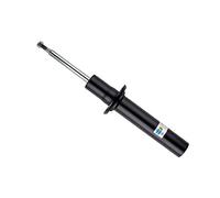 Bilstein 22-295491 Sospensione Strut Assembly