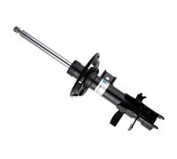 BILSTEIN 22-295804 Ammortizzatore per FORD