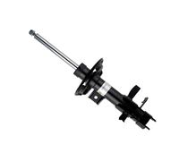 BILSTEIN 22-295903 Ammortizzatore