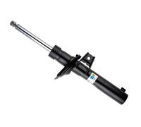 BILSTEIN 22-297082 Ammortizzatore SKODA CUPRA