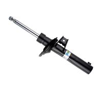 Ammortizzatore Anteriore A Gas BILSTEIN Per VW GOLF VIII