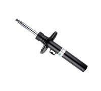 BILSTEIN 22-298539 Ammortizzatore