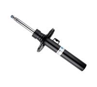 Ammortizzatore BILSTEIN - B4 OE Replacement BILSTEIN 22-298560