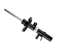 Ammortizzatore BILSTEIN - B4 OE Replacement BILSTEIN 22-298942 sinistro